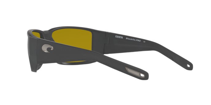 Costa 6S9078 907805 Blackfin Pro 